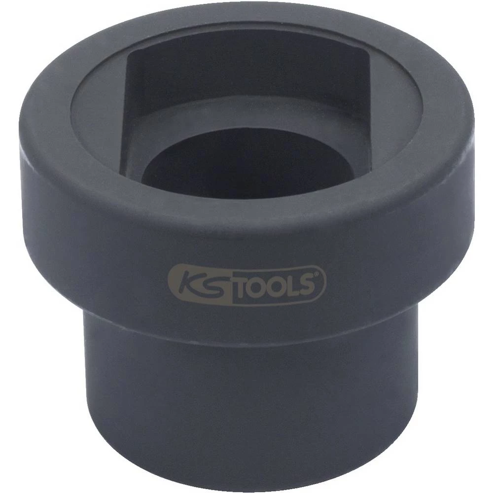 Utičnica lisnate opruge za Scania, 34x46 mm KS Tools 450.0226 slika