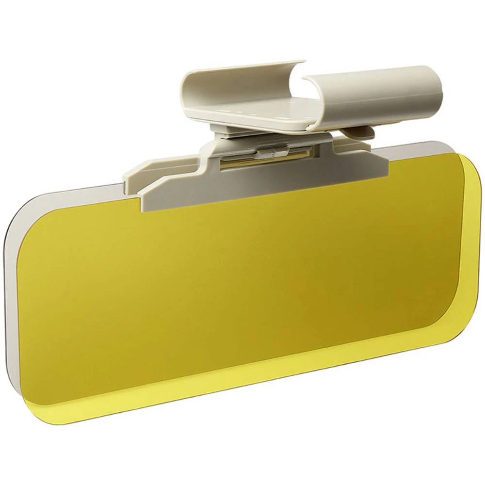 IWH 240014 protiv odsjaja 320 mm x 20 mm slika