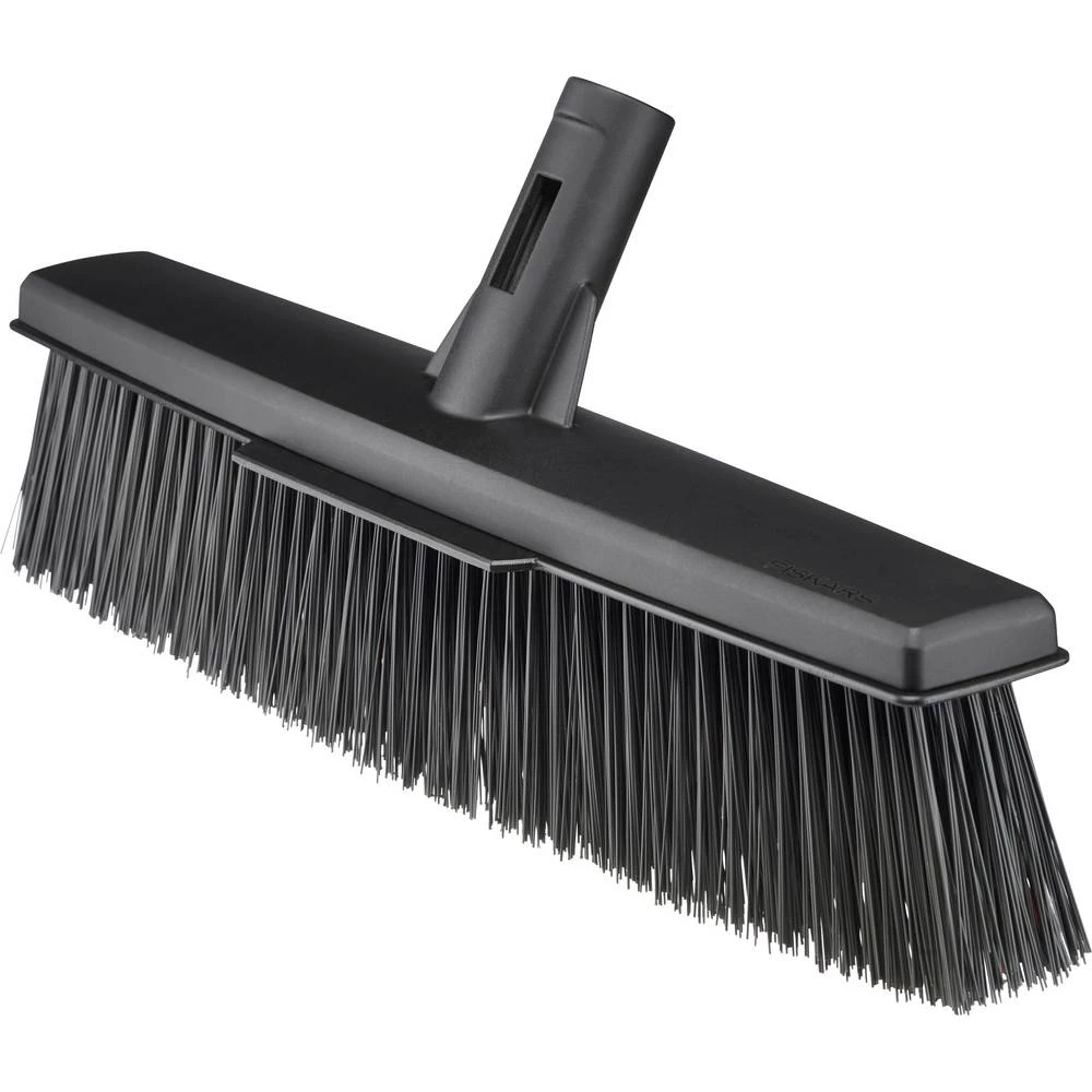 Fiskars 1025931 metla Radna širina 470 mm slika