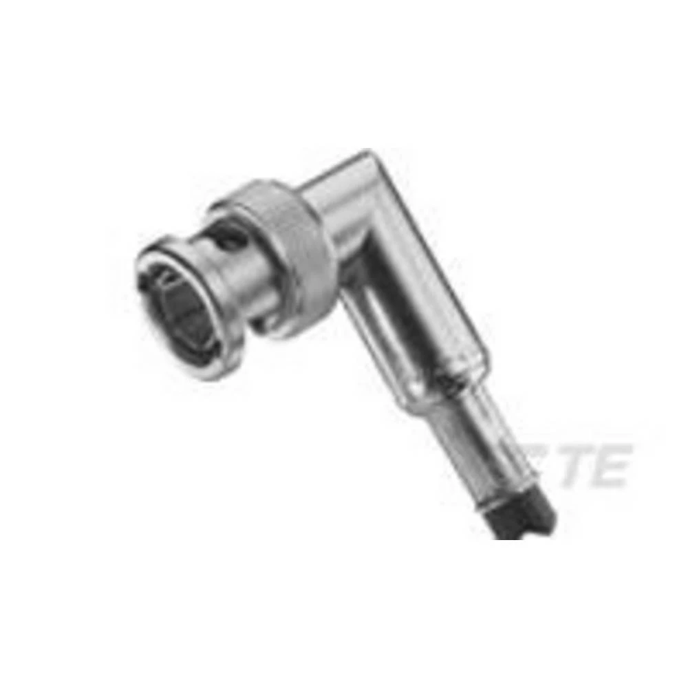 TE Connectivity BNC/TNC PCB & CABLEBNC/TNC PCB & CABLE 413588-8 AMP slika