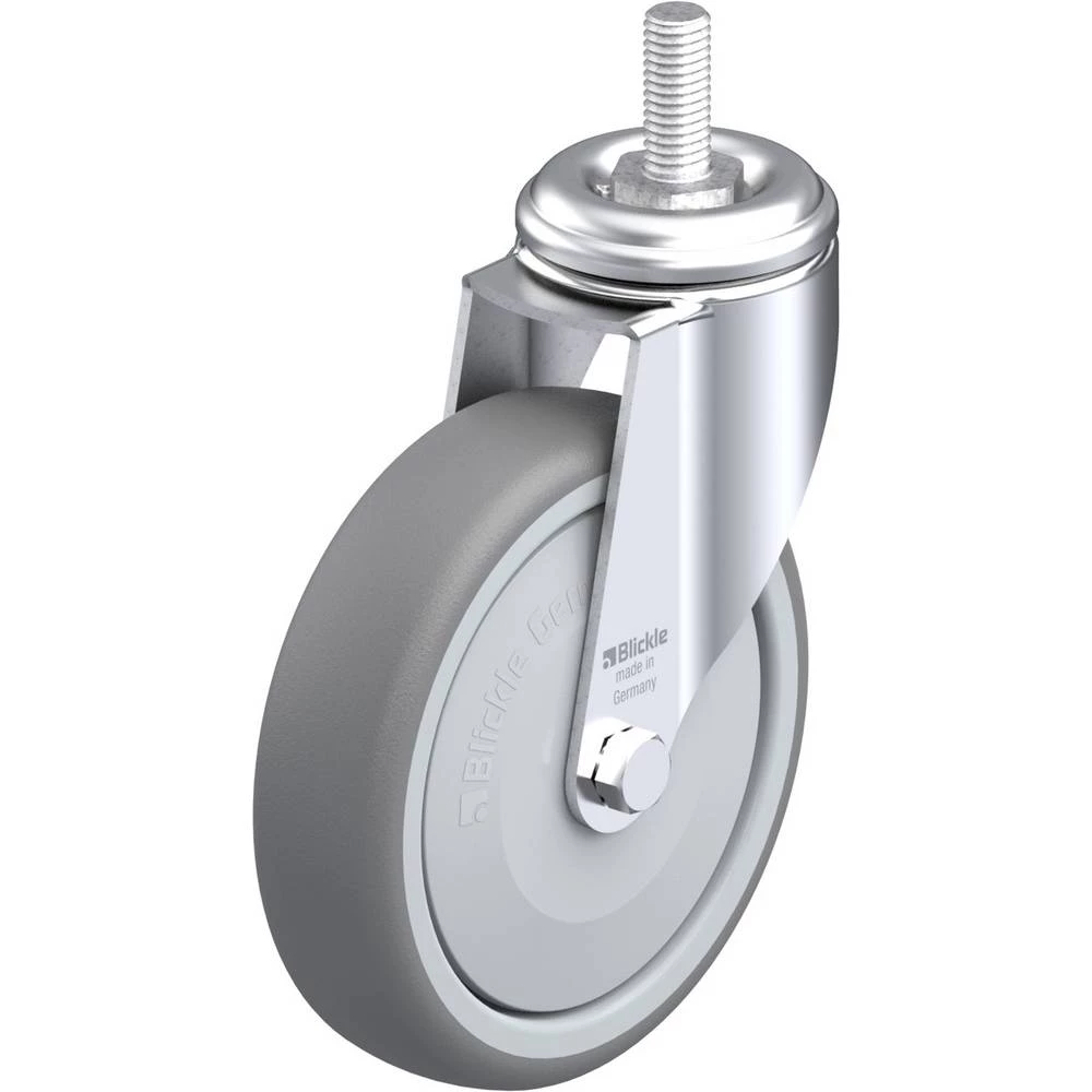 Blickle 623009 slika