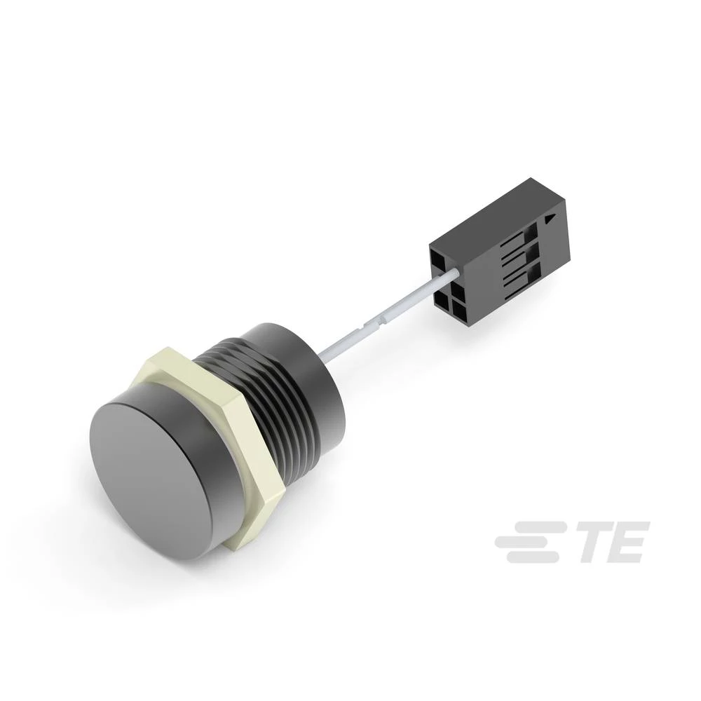 TE Connectivity 2342838-2     1 St. slika