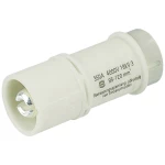 09110012652 Harting Sadržaj: 1 ST