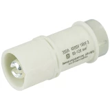 09110012652 Harting Sadržaj: 1 ST