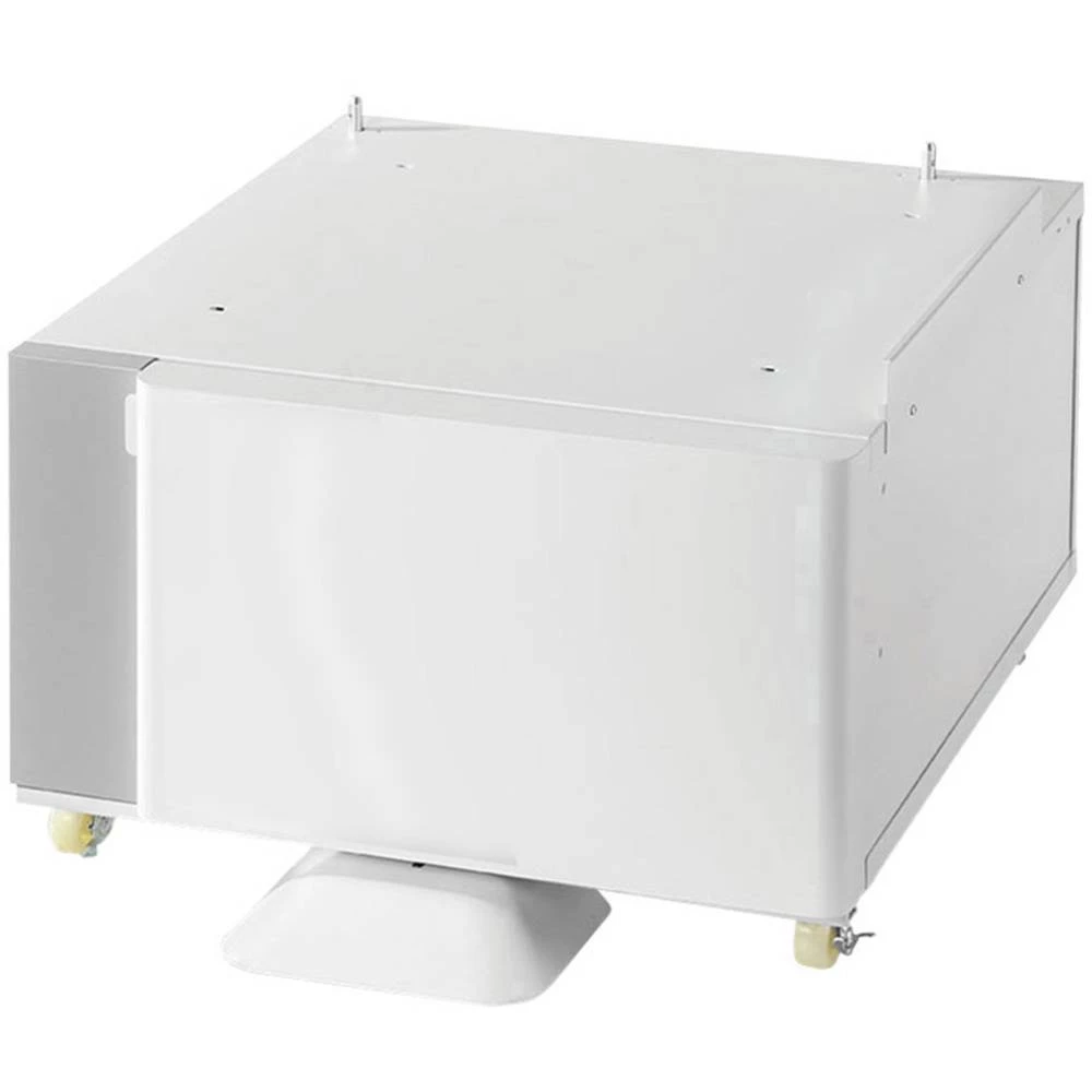 Vrsta pribora (Printer) OKI 45980001 C911 C931 slika