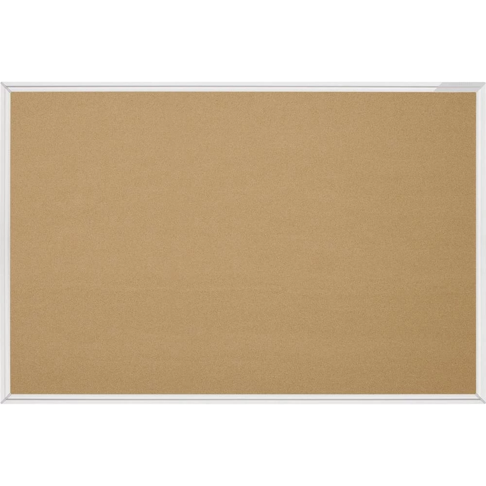 Magnetoplan 12200 pinboard 1500 mm x 1000 mm slika