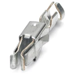 MSTBC-MT 0,5-1,0 BA - dodatna oprema MSTBC-MT 0,5-1,0 BA Phoenix Contact sadržaj: 4000 kom.