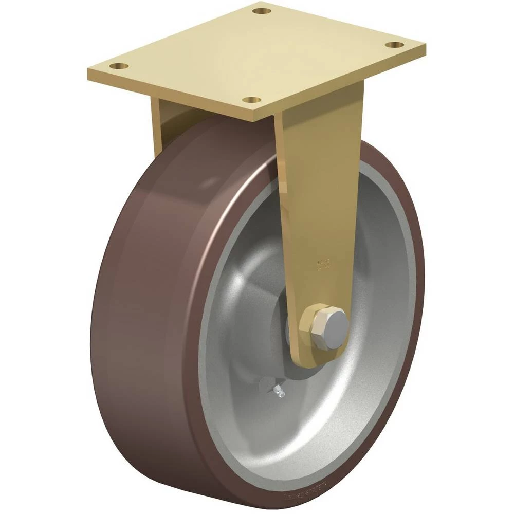 Blickle 754227 slika