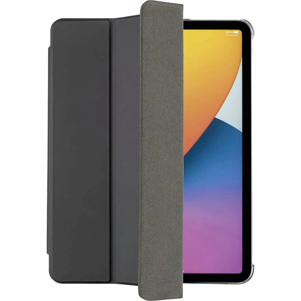 Hama futrola za tablet 33 cm (13") crna slika