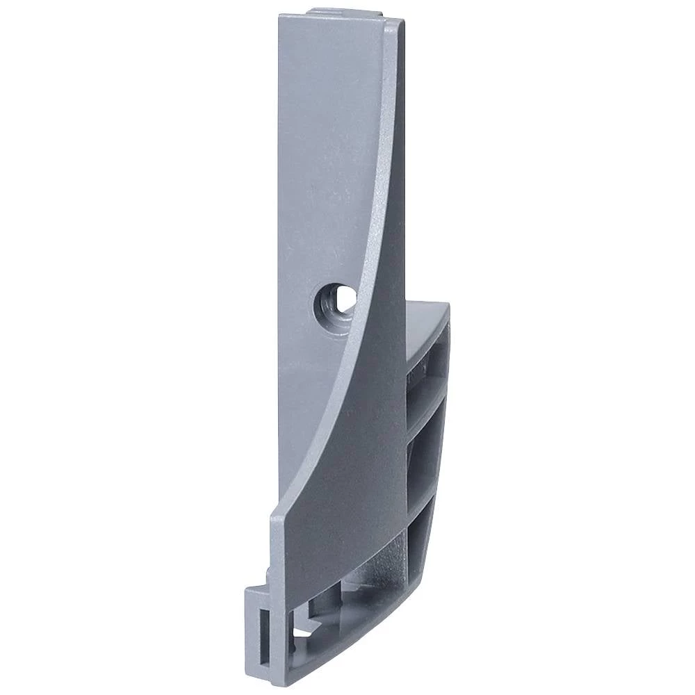Siemens 6ES71936RA001AN0 6ES7193-6RA00-1AN0 slika
