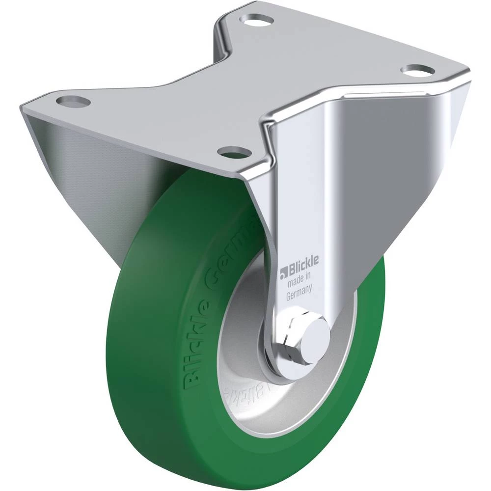 Blickle 650689 slika