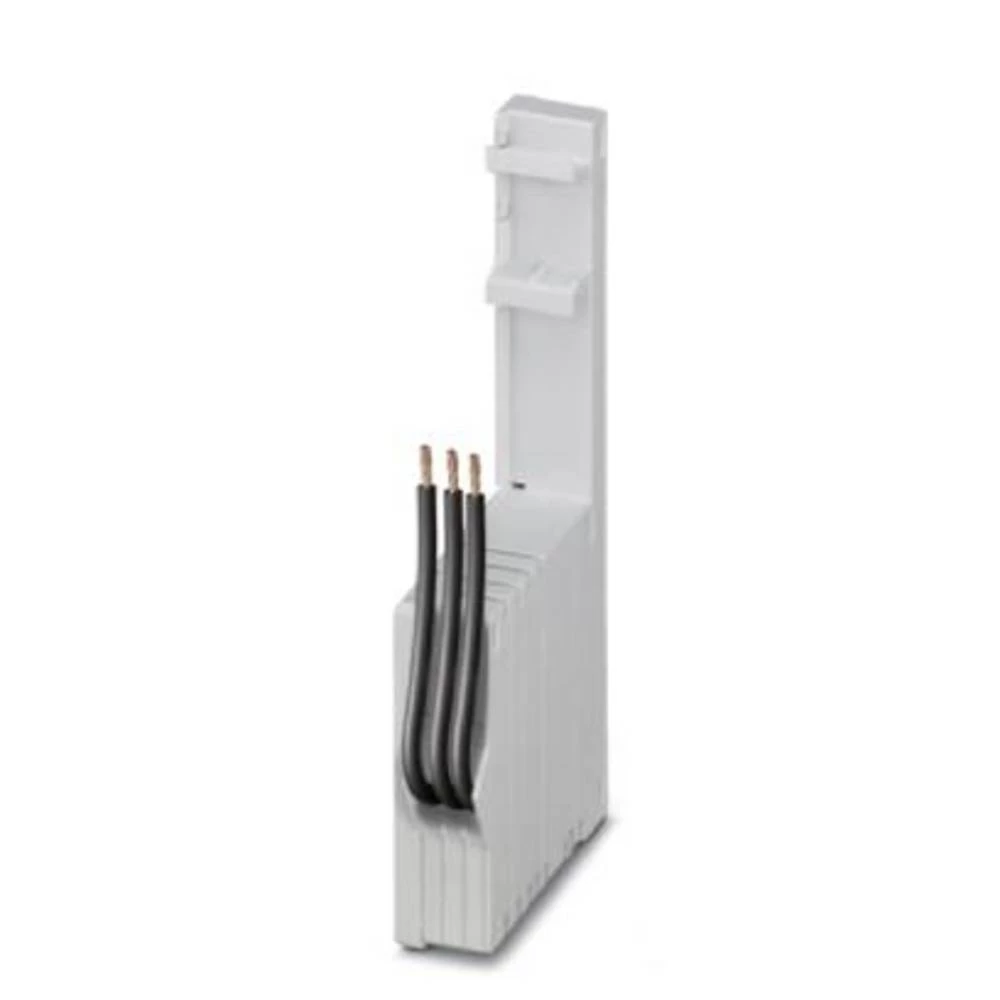 Phoenix Contact 1002668 EM-CPS-DA-22,5F/16A PLC adapter slika