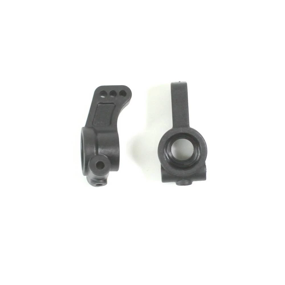 Rezervni dio Team C T04134 Rukavac otraga slika