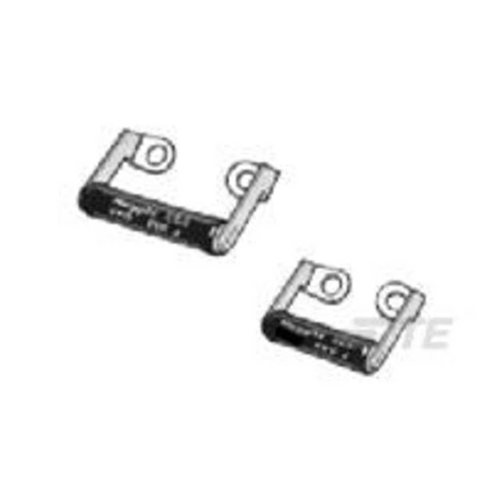 TE Connectivity TE AMP Passive Electronic Components 25 St. slika