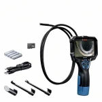 Bosch Professional 0601241400 inspekcijska kamera