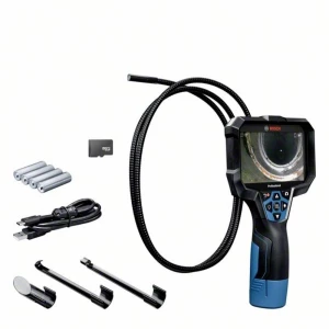 Bosch Professional 0601241400 inspekcijska kamera slika