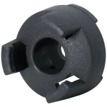 Siemens 6GT2690-0AG00 #####Abstandshalter