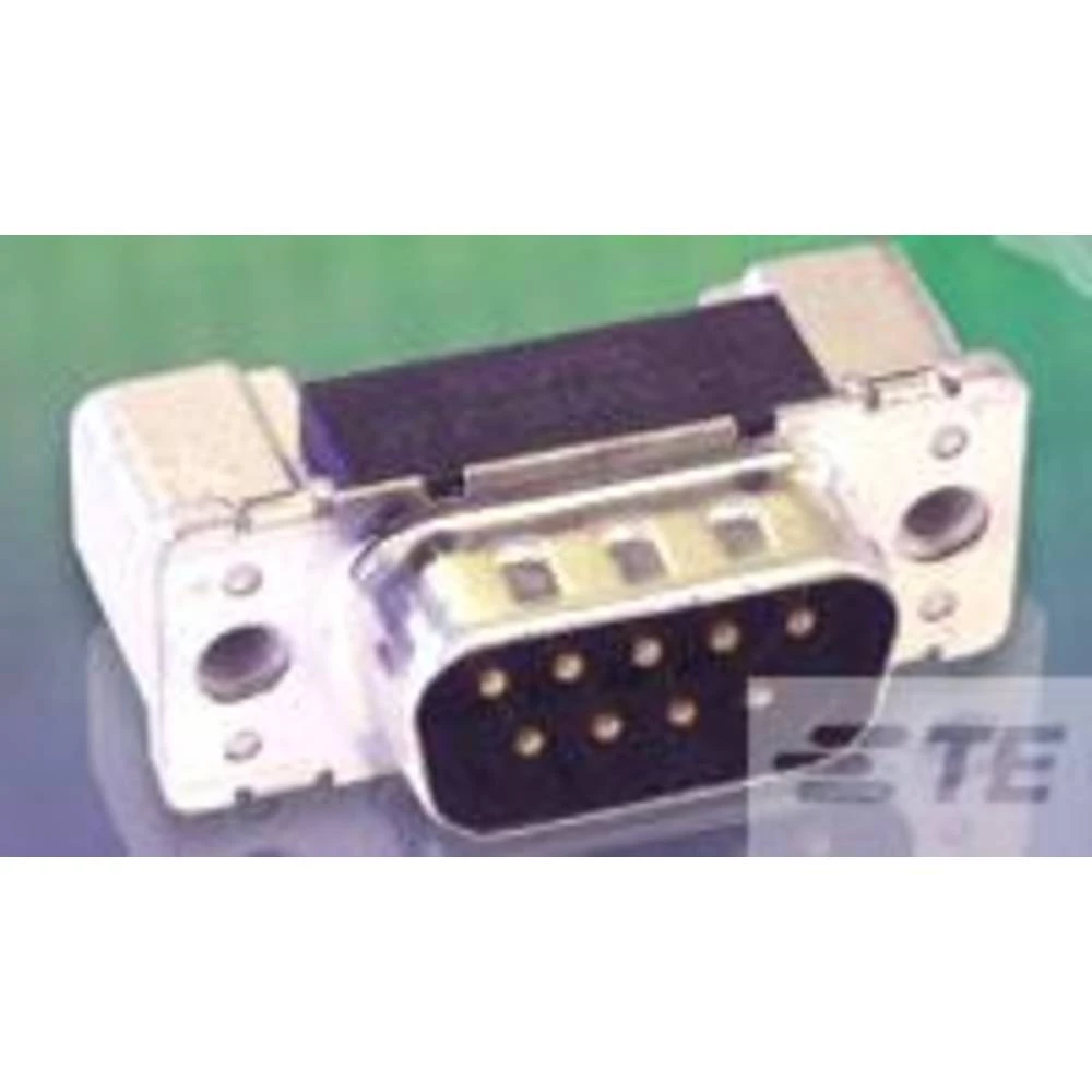 TE Connectivity AMPLIMITE/AMPLIMATE & Other Special ProductsAMPLIMITE/AMPLIMATE & Other Special Products 1-1740199-2 AMP slika