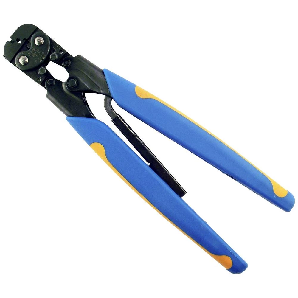 TE Connectivity 68142-1 slika
