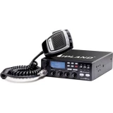 cb radio stanica Midland Alan 48 Pro C422.16
