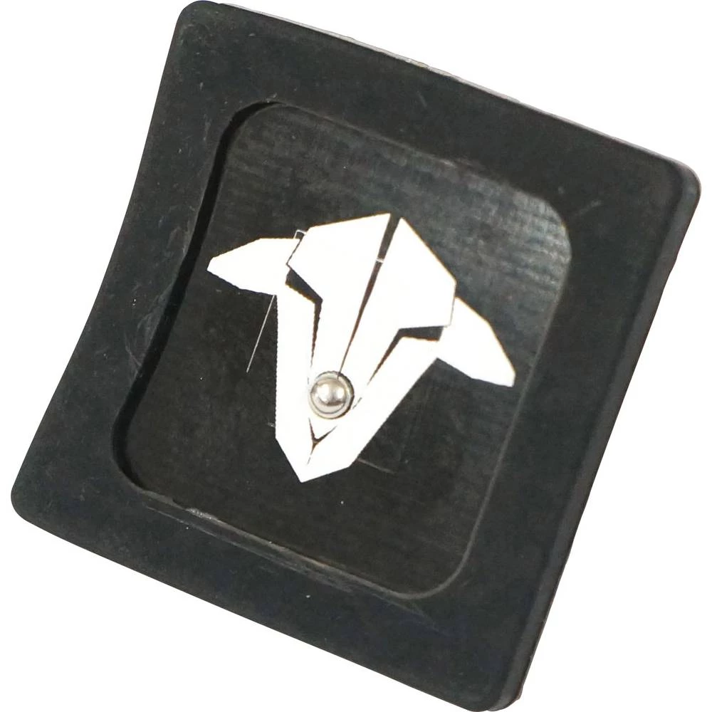 Antena Team Black Sheep Patch RPSMA slika