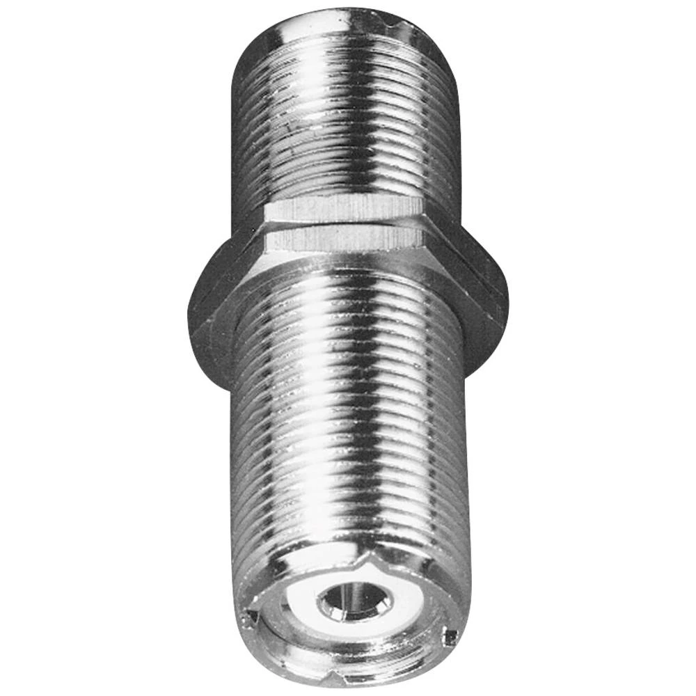 PL utikač Albrecht PL-Kupplung NC-565 10er 5310 slika