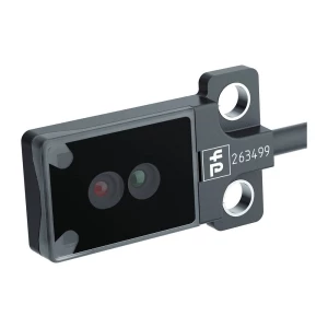 Pepperl+Fuchs svjetlosna prepreka za jednokratnu upotrebu OBE500-R3F-SE0 263378 1 St. slika
