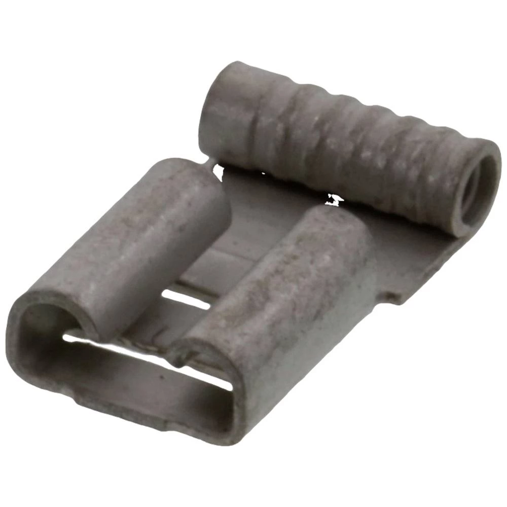 Molex 190080013 plosnate natične stupice Širina utikača: 6.35 mm Debljina utikača: 0.81 mm kom. Tape slika