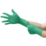 Ansell TouchNTuff® 92600VP100 20 St. nitril rukavice za jednokratnu upotrebu Veličina (Rukavice): 10 EN 374, EN 420-2003, EN 374-5, EN 374-1, EN ISO 21420:2020