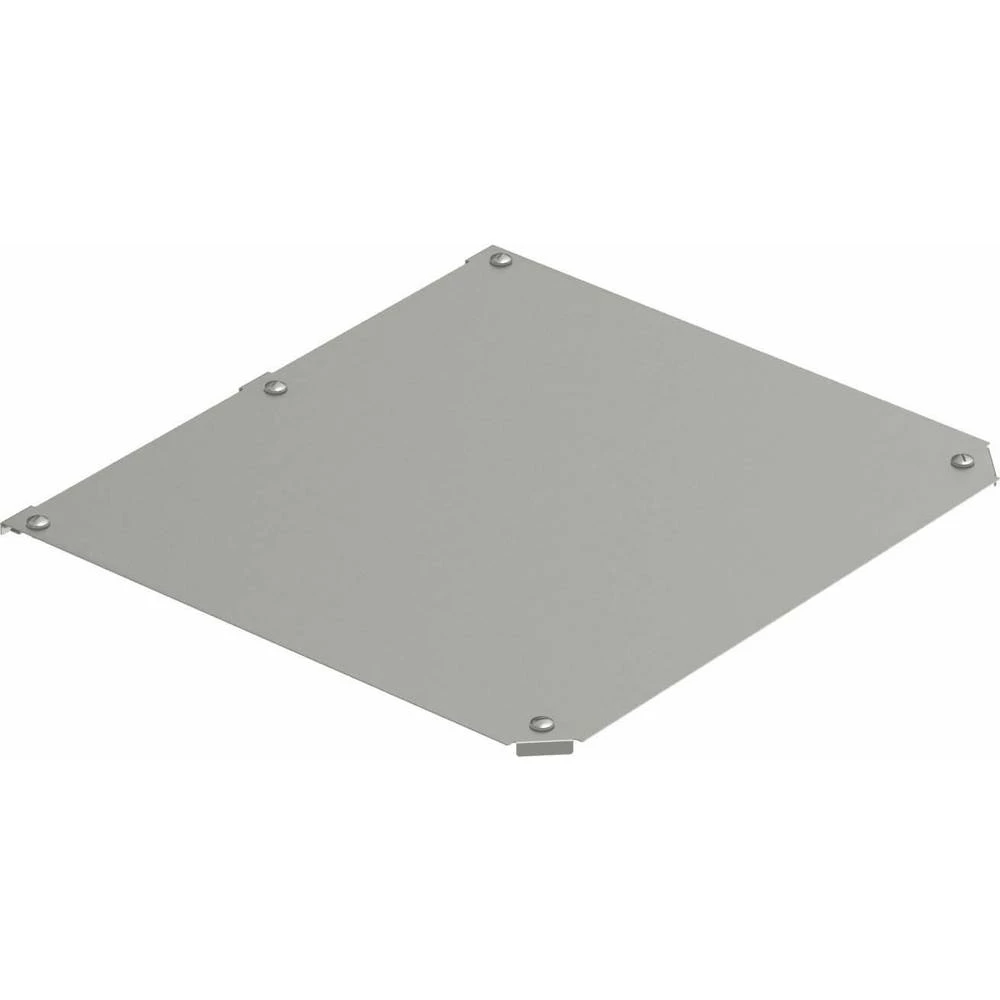 OBO Bettermann 7138872 Dodatna oprema za montažu 1 ST Metalna slika