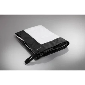 Celexon 1090393 platno 244 x 183 cm Format slike: 4:3 slika