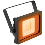 Eurolite LED IP FL-10 SMD orange 51914913 vanjski LED reflektor 10 W