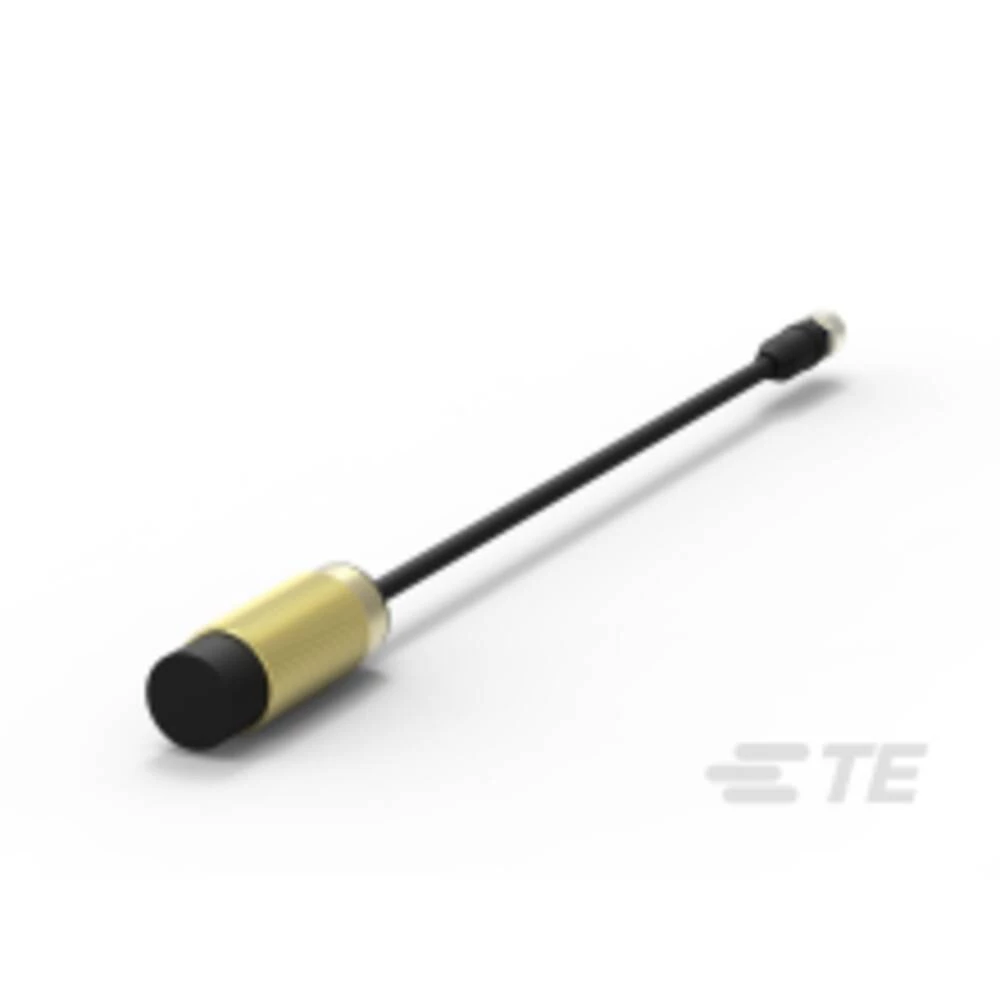 TE Connectivity ArisoAriso 2287598-5 AMP slika
