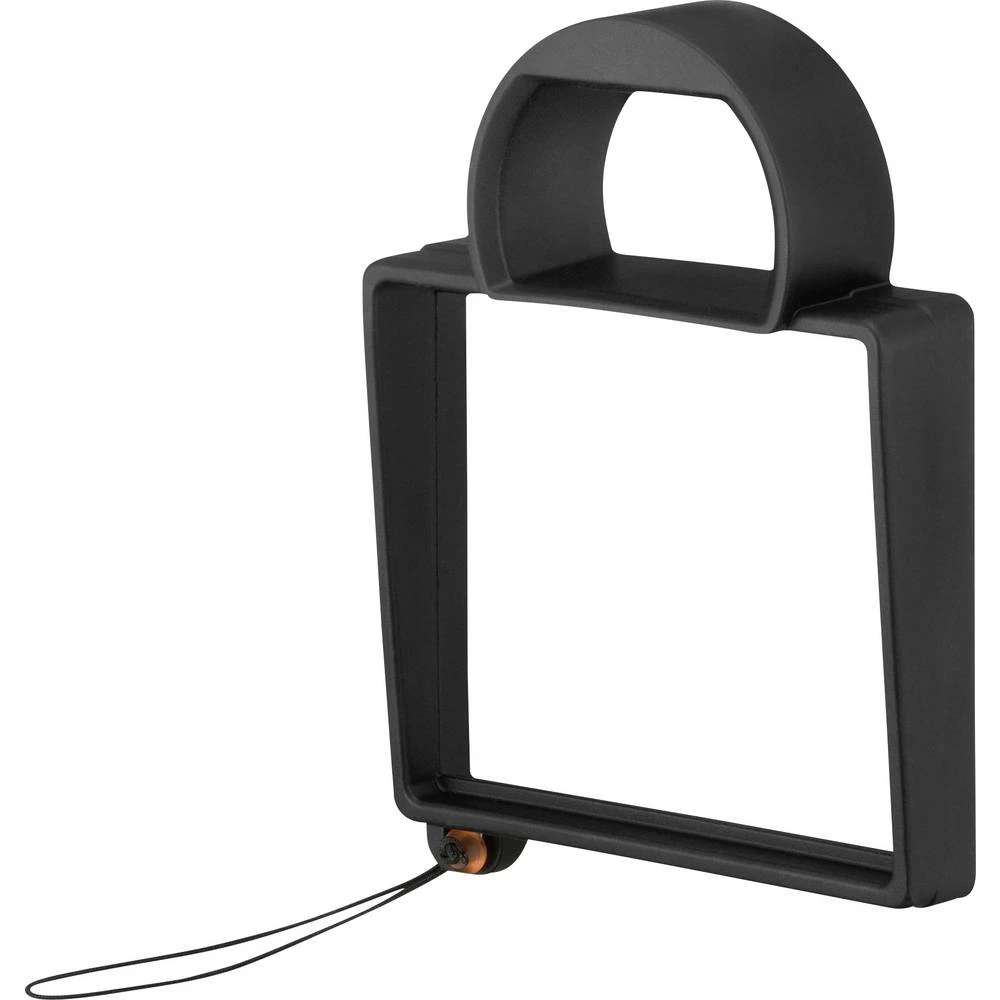 Olympus V6380120W000 LCD poklopac slika