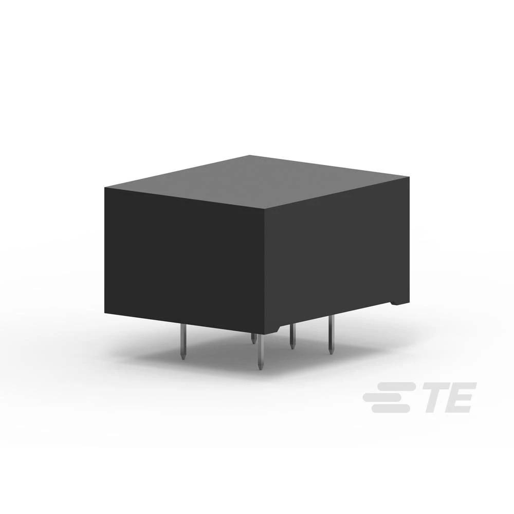 TE Connectivity 6609064-2 kom. slika