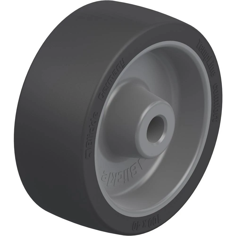 Blickle 755751 slika