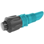 GARDENA micro-drip sustav mlaznica za prskanje 13 mm (1/2'') Ø  13322-20