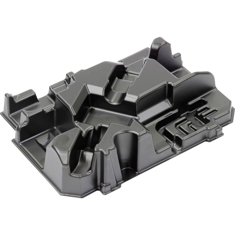 Makita 8357T6-9 uložak za kovčeg (D x Š x V) 380 x 285 x 80 mm slika