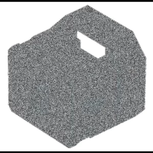 Poklopac 09100005501 Harting Sadržaj: 1 St. slika