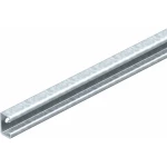 OBO Bettermann 6007279 Dodatna oprema za montažu 1 ST Metalna