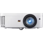 DC3 Beamer Viewsonic PX706HD ANSI-lumen: 3000 lm 1920 x 1080 HDTV 22000 : 1 Bijela