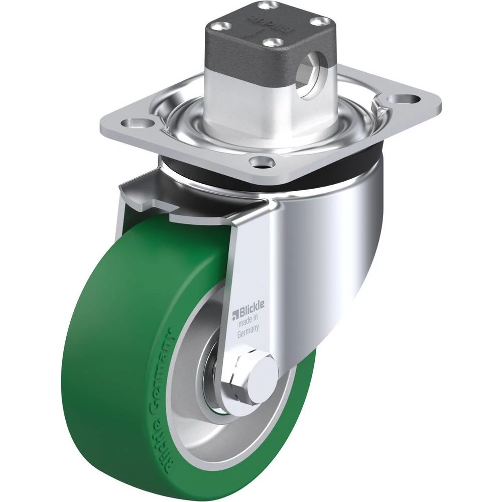 Blickle 752045 slika