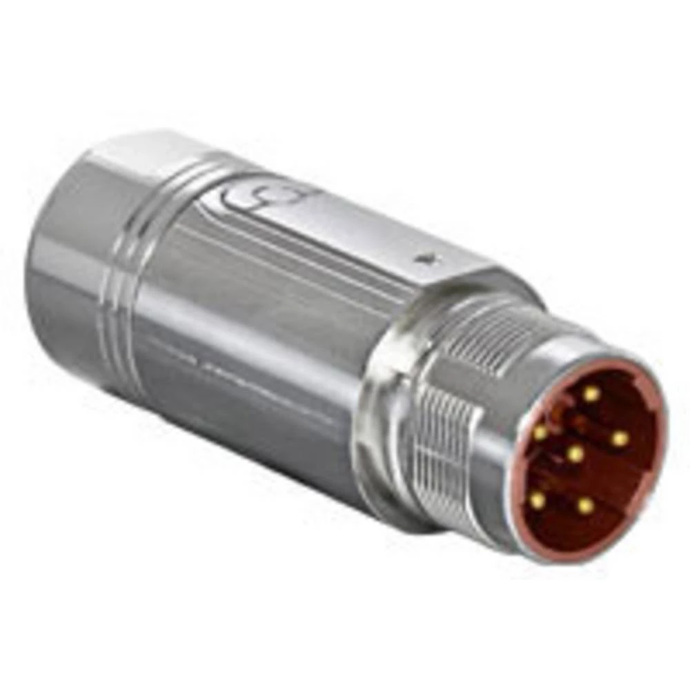 Spojnica BKUA199NN00480100000 Intercontec 1 ST slika