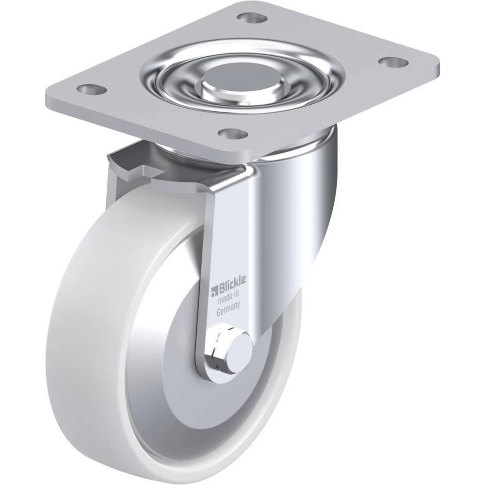 Blickle 747720 slika