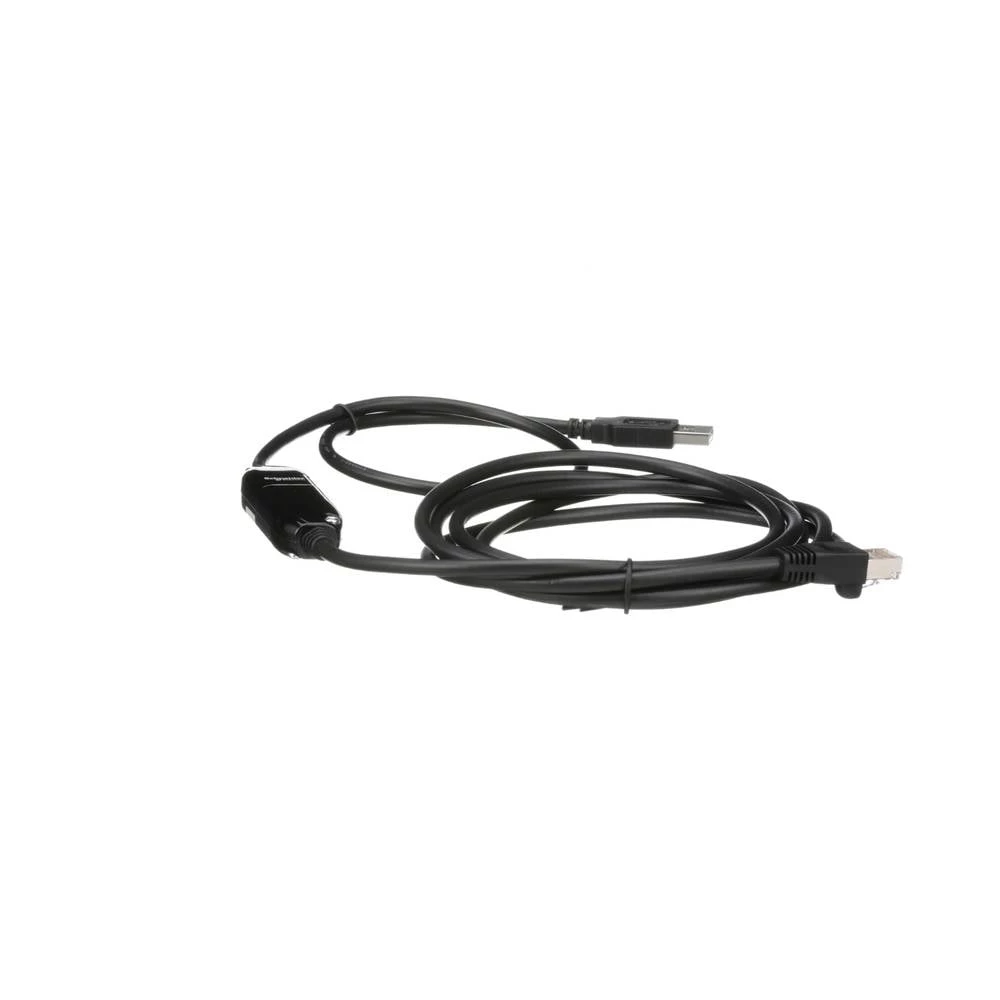 Schneider Electric TCSMCNAM3M002P TCSMCNAM3M002P modul za proširenje slika