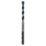 Bosch Accessories CYL-5 2608588144 karbid spiralno svrdlo za beton  6 mm Ukupna dužina 100 mm cilinder 1 St.