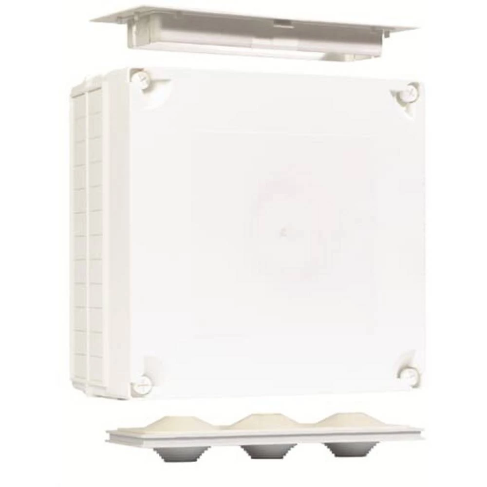 Striebel & John 2CPX036837R9999 kućište za napajanje     120 mm² slika