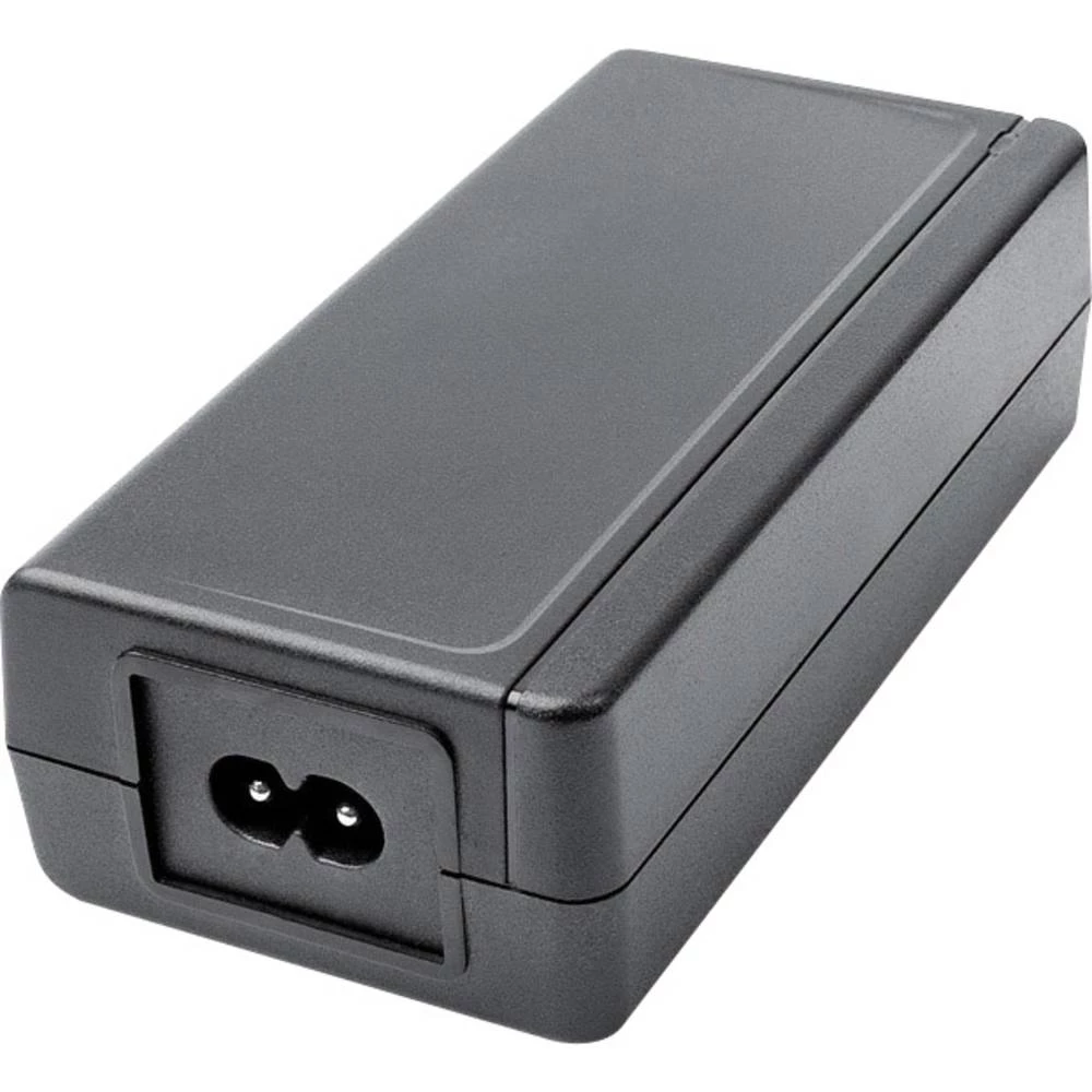 Bicker Elektronik BET-0624M Desktop napajanje, fiksni napon 24 V/DC 2.7 A 60 W slika