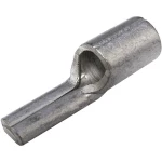 Weidmüller 1492820000 Iglasta kabelska stopica 50 ST