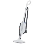 Severin SC 7145 parni čistač 7145 bijela, crna